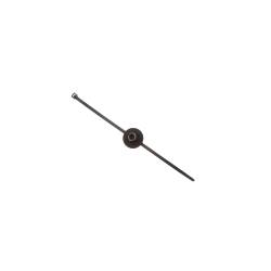Bilstein - Bilstein 35-223627 B6 Performance Suspension Strut Assembly - Image 2