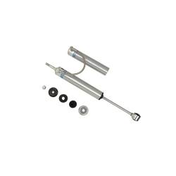Bilstein - Bilstein 25-274974 B8 5160 Suspension Shock Absorber - Image 1
