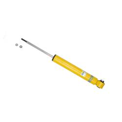 Bilstein - Bilstein 24-263443 B8 Performance Plus Suspension Shock Absorber - Image 1