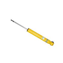 Bilstein - Bilstein 24-263443 B8 Performance Plus Suspension Shock Absorber - Image 2