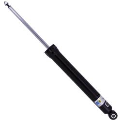 Bilstein - Bilstein 19-293851 B4 OE Replacement Suspension Shock Absorber - Image 1