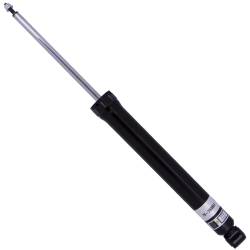 Bilstein - Bilstein 19-293851 B4 OE Replacement Suspension Shock Absorber - Image 2