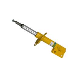 Bilstein - Bilstein 35-252115 B6 Performance Suspension Strut Assembly - Image 1