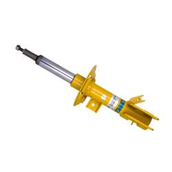 Bilstein - Bilstein 35-252115 B6 Performance Suspension Strut Assembly - Image 2