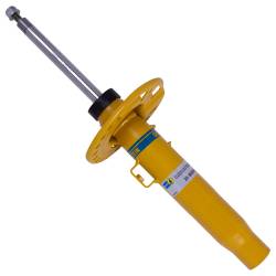 Bilstein - Bilstein 22-303295 Front Left B6 Performance Suspension Strut Assembly 19-22 BMW - Image 2