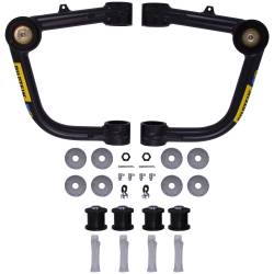 Bilstein - Bilstein 51-304690 B8 Control Arms Upper Control Arm Kit - Image 1