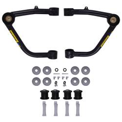 Bilstein - Bilstein 51-304706 B8 Control Arms Upper Control Arm Kit - Image 1