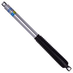 Bilstein - Bilstein 33-318967 B8 5100 Suspension Shock Absorber - Image 1