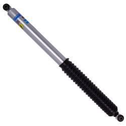 Bilstein - Bilstein 33-318967 B8 5100 Suspension Shock Absorber - Image 2