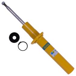 Bilstein - Bilstein 19-313115 B6 Performance Suspension Shock Absorber - Image 1