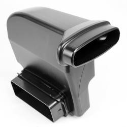 Rugged Ridge - Rugged Ridge 17756.35 AmFib Low Mount Snorkel 18-21 JL 20-21 JT - Image 6