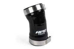 APR - APR MS100221 Full System Hose Kit for 22-23 Audi A3 Quattro GTI - Image 6