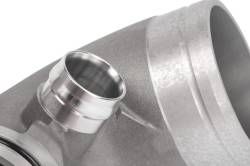 APR - APR MS100137 Turbo Inlet Pipe - Image 8