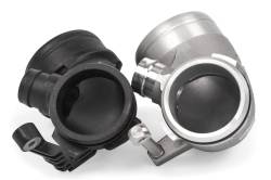 APR - APR MS100137 Turbo Inlet Pipe - Image 10