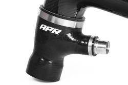 APR - APR CI100035-B Turbo Inlet Pipe - Image 2