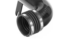 APR - APR CI100035-B Turbo Inlet Pipe - Image 4