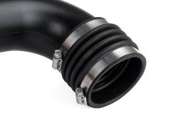 APR - APR CI100039-B Intake System for 08-17 Audi/VW CC Eos GTI TT Quattro - Image 3