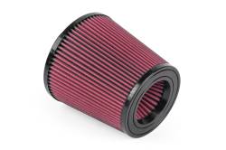 APR - APR CI100041 Intake System - Image 9