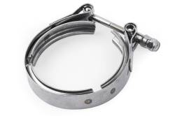 APR - APR EXH0375 V-Band Clamp & Gasket Replacement - Image 1