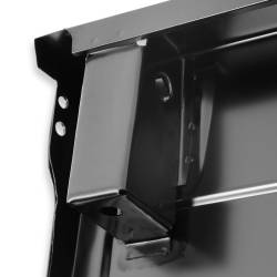 Brothers Trucks - Brothers Trucks 04-105 Left Truck Bedside w/Round Fuel Hole 76-78 C/K 6.5' Short - Image 7