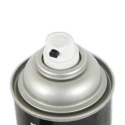 Brothers Trucks - Brothers Trucks 05-702 Truck Bed Mat - Image 4