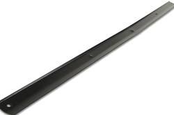 Brothers Trucks - Brothers Trucks 05-164 Windshield Post Trim - Image 2