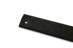 Brothers Trucks - Brothers Trucks 05-164 Windshield Post Trim - Image 4