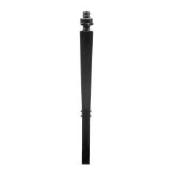Hurst - Hurst 5389020 Manual Transmission Shift Lever - Image 3