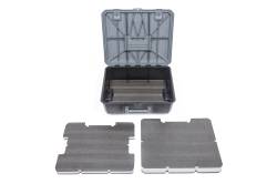 DECKED - DECKED AD32 Decked D-Box Drawer Tool Box - Image 2