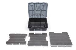 DECKED - DECKED AD32 Decked D-Box Drawer Tool Box - Image 3