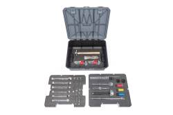 DECKED - DECKED AD32 Decked D-Box Drawer Tool Box - Image 5