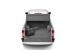 Undercover - UnderCover SC503D Swing Case Storage Box for 22-24 Frontier - Image 1