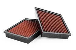 APR RF100023 20-24 Porsche 911 3.0/3.7 Engine Air Filter
