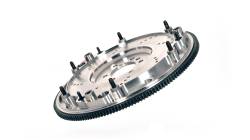 Centerforce - Centerforce 412614820 SST 10.4 Clutch & Flywheel Kit - Image 6