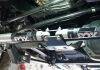 Superlift - Superlift 92751 Dual Steering Stabilizer Kit w/Shocks for 23-25 Ford F250/F350 - Image 2