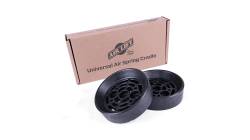 Air Lift - Air Lift 52500 Universal Air Spring Cradle - Image 5