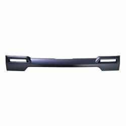 Ecoological - Ecoological BumperShellz Front Bumper Cover Unpainted for 22-26 Tundra GU0512 - Image 1