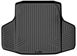 Husky Liners - Husky Liners 44151 Weatherbeater Cargo Liner - Image 1