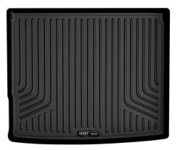 Husky Liners - Husky Liners 29461 Weatherbeater Cargo Liner - Image 1