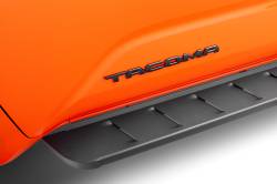 Go Rhino - Go Rhino 63443280PC RB10 Running Boards w/Mounting Brackets Kit for Tacoma - Image 3