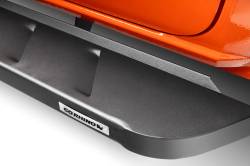 Go Rhino - Go Rhino 63443280PC RB10 Running Boards w/Mounting Brackets Kit for Tacoma - Image 4