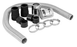 Spectre - Spectre 7769 Spectre Magna Kool Radiator Hose Kit - Image 2