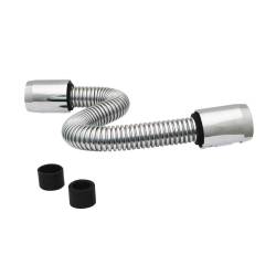 Spectre - Spectre 7789 Spectre Magna Kool Radiator Hose Kit - Image 1