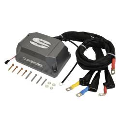Superwinch - Superwinch 90-42642 Winch Control Box Kit - Image 2
