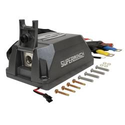 Superwinch - Superwinch 90-42642 Winch Control Box Kit - Image 4