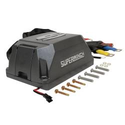 Superwinch - Superwinch 90-42642 Winch Control Box Kit - Image 5
