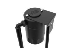 K&N - K&N 81-0813 Oil Catch Can - Image 2