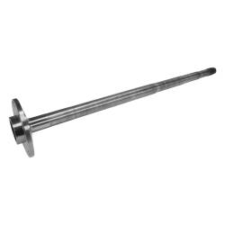 USA Standard Gear - USA Standard Gear ZA C52067614 Axle Shaft for Chrysler 9.25" 94-06 RAM 4WD/RWD - Image 3