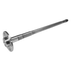 USA Standard Gear - USA Standard Gear ZA C52069388 Dodge 4WD/RWD Drive Axle Shaft - Image 3