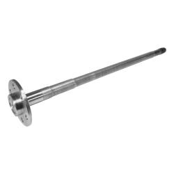 USA Standard Gear - USA Standard Gear ZA C52069389 Axle Shaft for 97-04 Durango/Dakota RH 6 Lug - Image 3